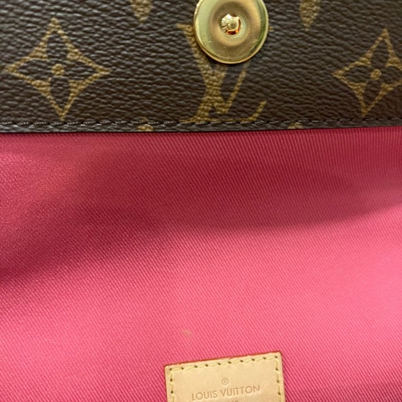 🚫SOLD🚫 - Picture 8 of 16